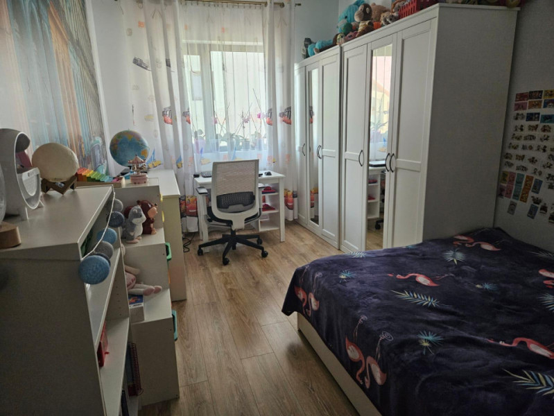 Duplex Bragadiru Cartierul Independentei id nr 34