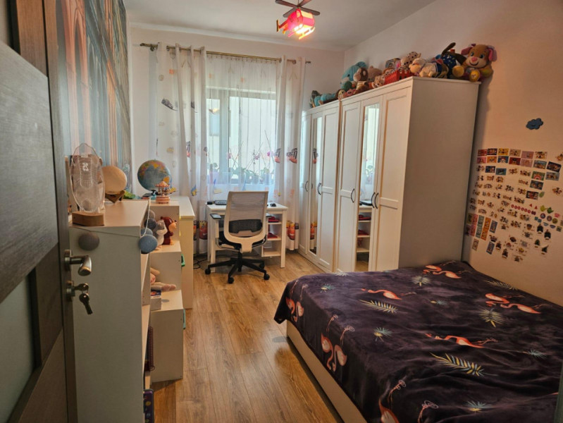 Duplex Bragadiru Cartierul Independentei id nr 34