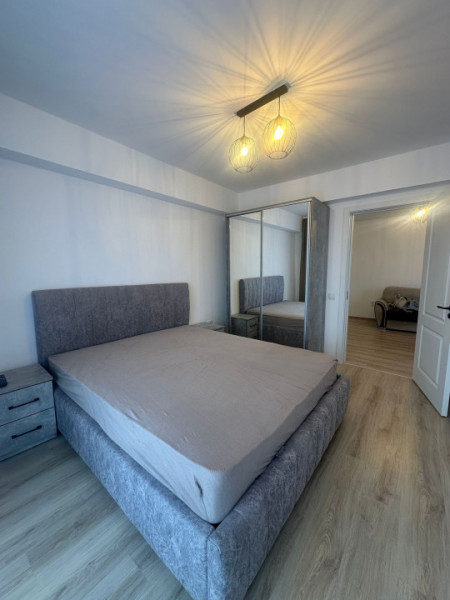Inchiriere Apartament Studio/Soseaua Alexandriei/Onix