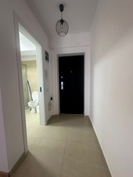 Inchiriere Apartament Studio/Soseaua Alexandriei/Onix
