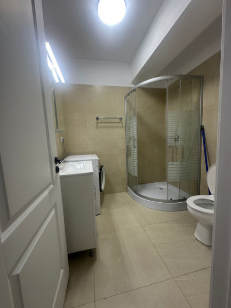 Inchiriere Apartament Studio/Soseaua Alexandriei/Onix
