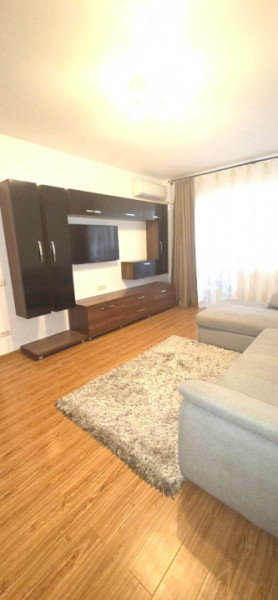 Apartament de Inchiriat Calea Rahovei
