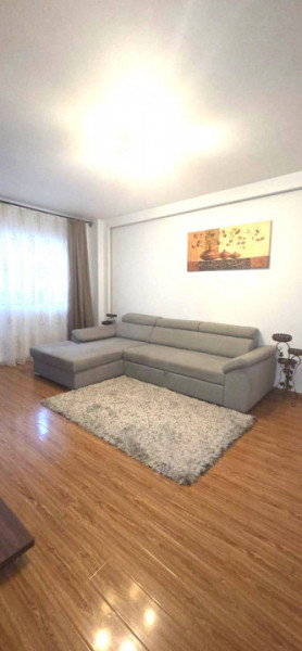 Apartament de Inchiriat Calea Rahovei