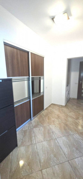 Apartament de Inchiriat Calea Rahovei