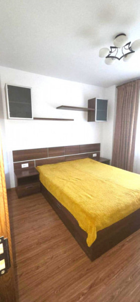 Apartament de Inchiriat Calea Rahovei