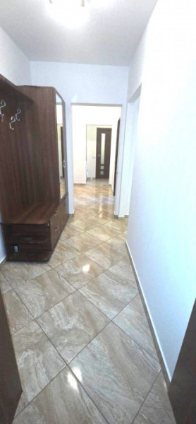 Apartament de Inchiriat Calea Rahovei