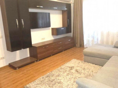 Apartament de Inchiriat Calea Rahovei