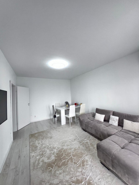 Apartament de vanzare/Soseaua Bucuresti-Magurele/Sector5