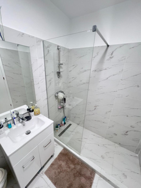 Apartament de vanzare/Soseaua Bucuresti-Magurele/Sector5
