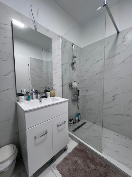 Apartament de vanzare/Soseaua Bucuresti-Magurele/Sector5