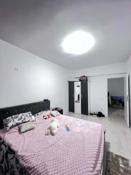Apartament de vanzare/Soseaua Bucuresti-Magurele/Sector5