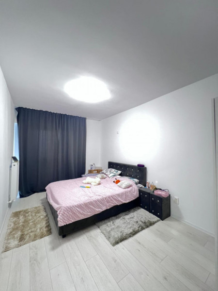 Apartament de vanzare/Soseaua Bucuresti-Magurele/Sector5