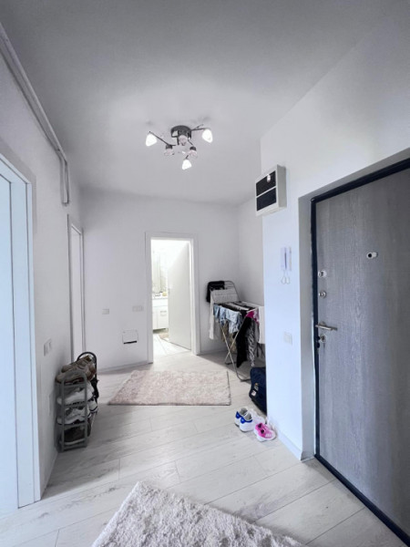 Apartament de vanzare/Soseaua Bucuresti-Magurele/Sector5