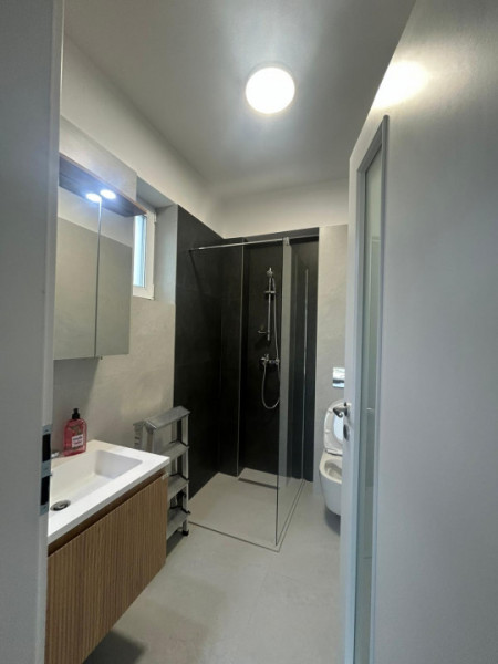  Apartament 3 camere/Decomandat/Incalzire in Pardoseala