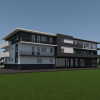 Apartament 3 camere/Incalzire in pardoseala/Str Crisul Repede