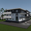 Vanzare Apartament 3 camere/Incalzire in pardoseala/Str Crisul Repede