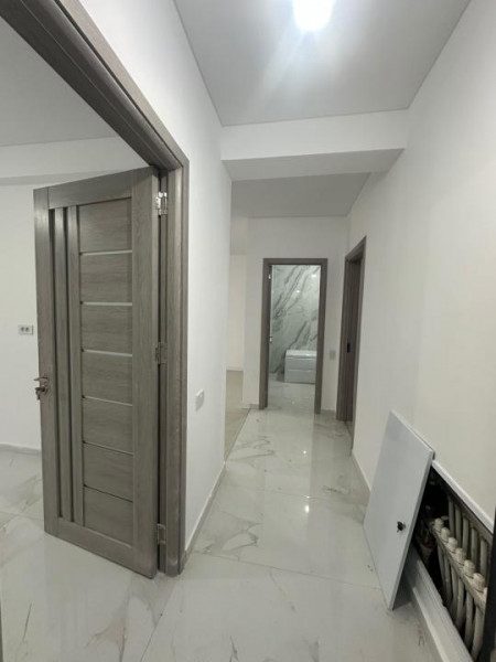 Apartament 2 camere /Bragadiru-Cartierul Independentei