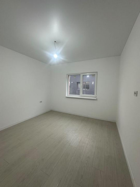 Apartament 2 camere /Bragadiru-Cartierul Independentei