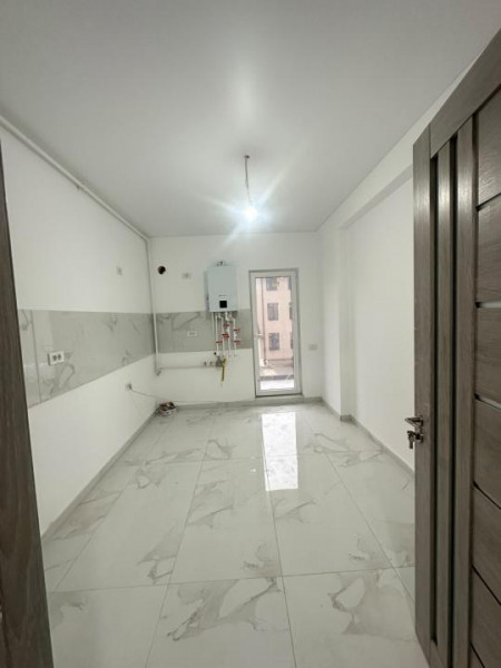 Apartament 2 camere /Bragadiru-Cartierul Independentei