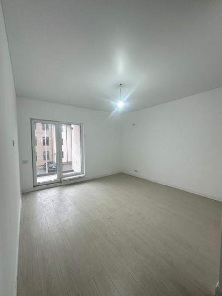 Apartament 2 camere /Bragadiru-Cartierul Independentei