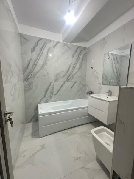 Apartament 2 camere /Bragadiru-Cartierul Independentei
