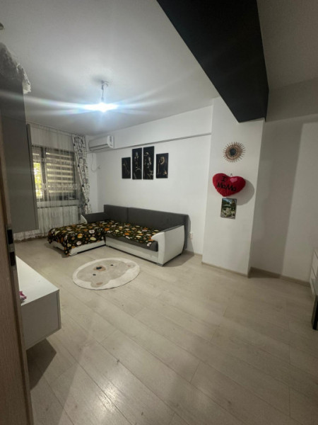 Apartament 2 camere strada Alunului-Prelungirea Ghencea