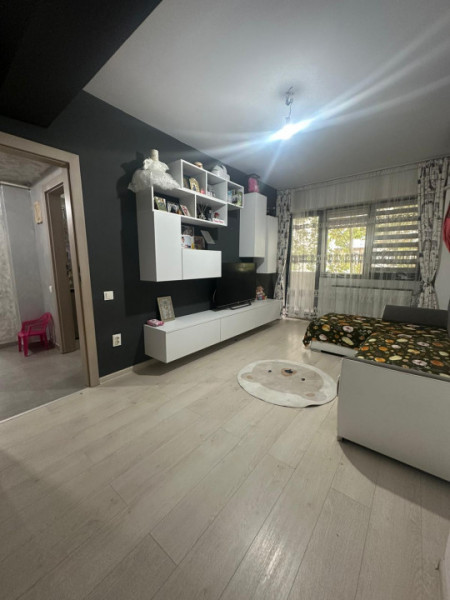 Apartament 2 camere strada Alunului-Prelungirea Ghencea