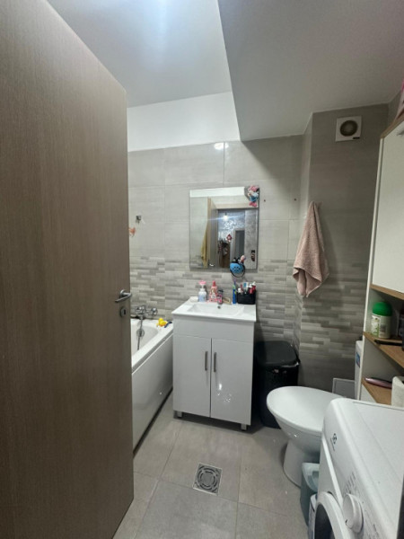 Apartament 2 camere strada Alunului-Prelungirea Ghencea