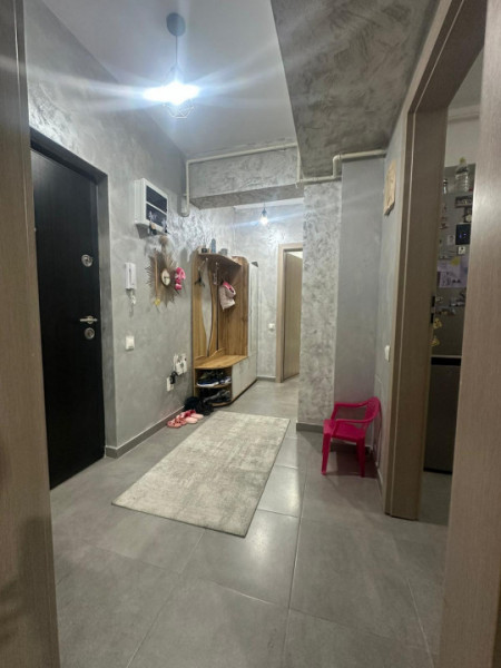 Apartament 2 camere strada Alunului-Prelungirea Ghencea