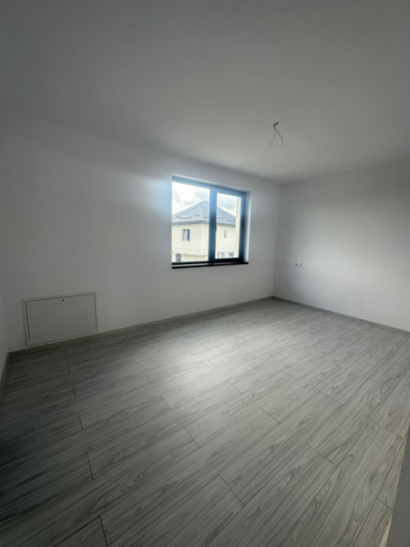 Vanzare Casa/Vila Individuala Bragadiru str Iernii/id 52