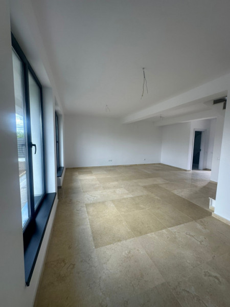 Vanzare Casa/Vila Individuala Bragadiru str Iernii/id 52