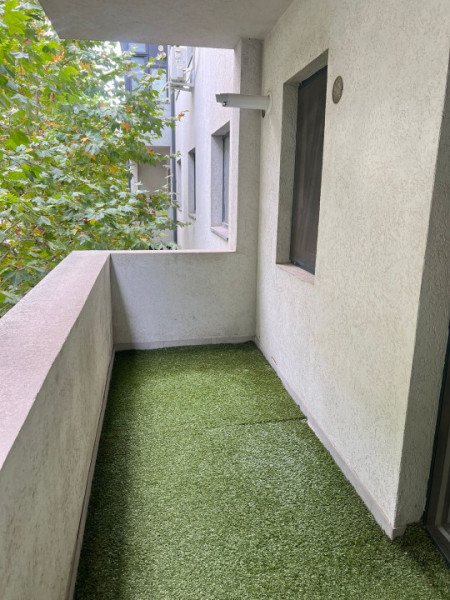 Apartament 2 camere strada Alunului-Prelungirea Ghencea