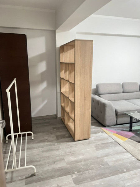 Apartament 2 camere strada Alunului-Prelungirea Ghencea
