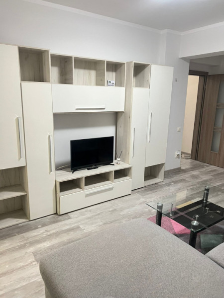 Apartament 2 camere strada Alunului-Prelungirea Ghencea