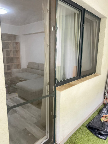 Apartament 2 camere strada Alunului-Prelungirea Ghencea