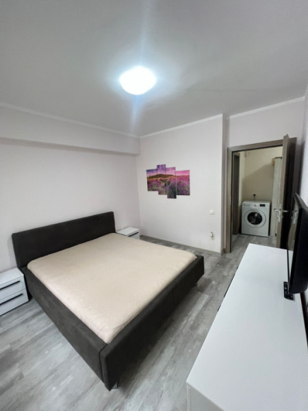 Apartament 2 camere strada Alunului-Prelungirea Ghencea