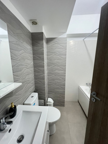 Apartament 2 camere strada Alunului-Prelungirea Ghencea