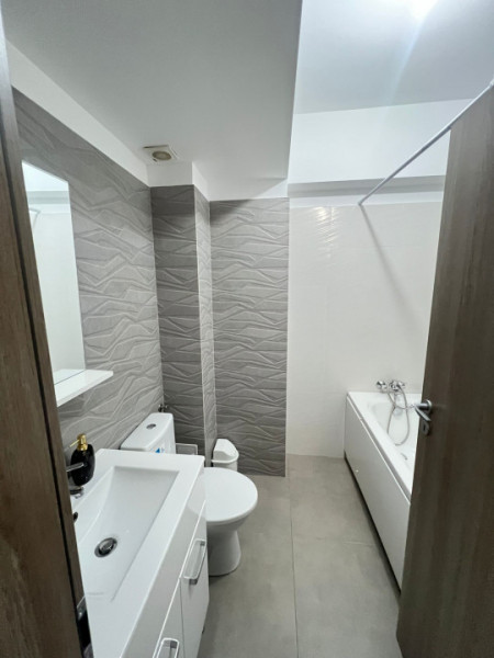 Apartament 2 camere strada Alunului-Prelungirea Ghencea