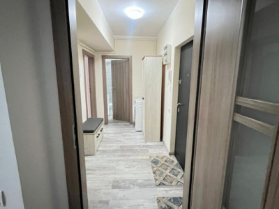 Apartament 2 camere strada Alunului-Prelungirea Ghencea