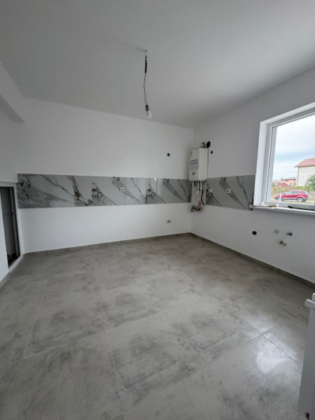 Casa de Inchiriat/P+1+M Stada Diamantului 