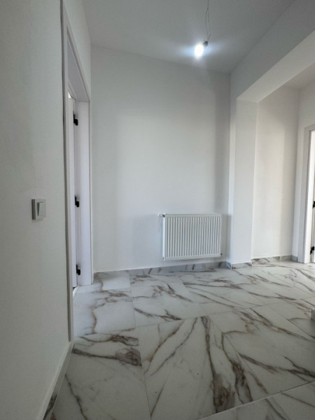 Casa de Inchiriat/P+1+M Stada Diamantului 