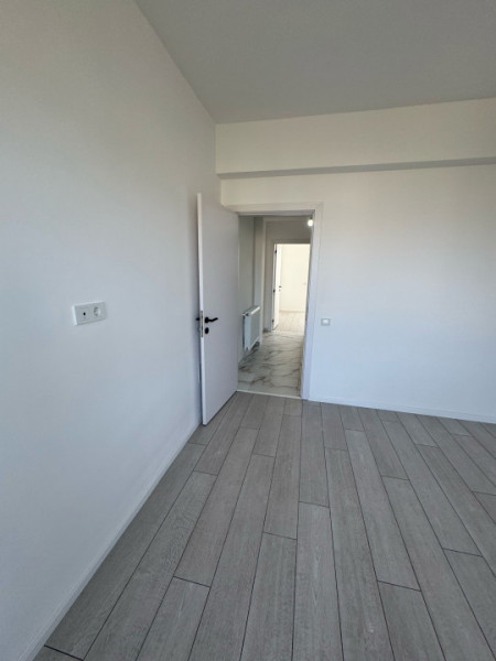 Casa de Inchiriat/P+1+M Stada Diamantului 