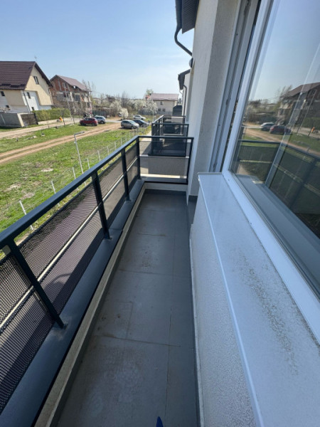 Casa de Inchiriat/P+1+M Stada Diamantului 