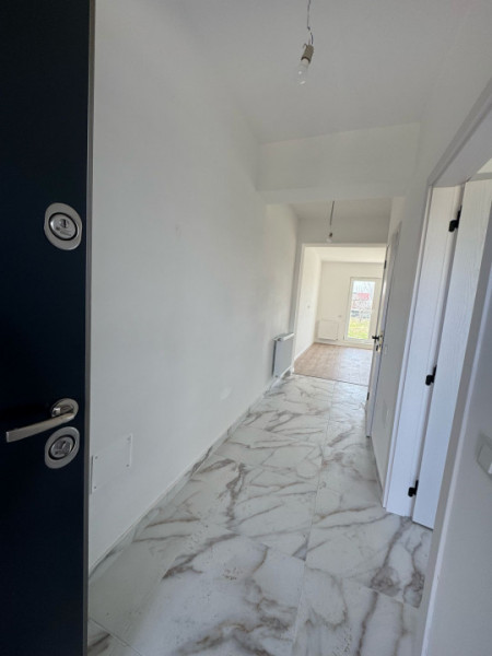 Casa de Inchiriat/P+1+M Stada Diamantului 