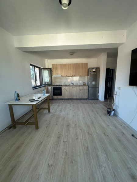 Apartament 3 camere Bragadiru strada Soldatului