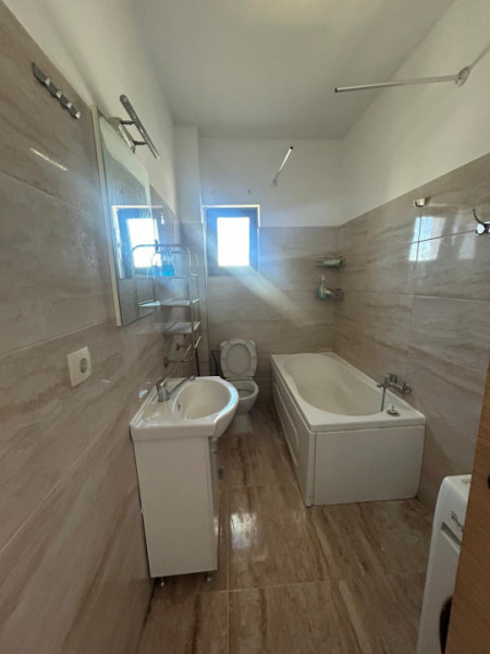 Apartament 3 camere Bragadiru strada Soldatului