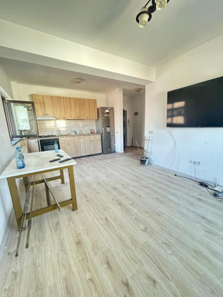 Apartament 3 camere Bragadiru strada Soldatului