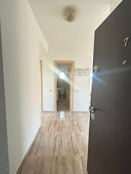 Apartament 3 camere Bragadiru strada Soldatului