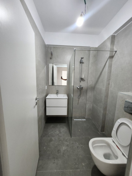 Vanzare Apartament 3 /gradina 50mp/Incalzire in pardoseala 