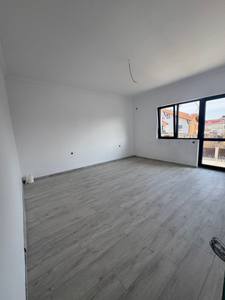 Vanzare Casa Tip Cub P+1+M /Bragadiru strada Crisul Repede